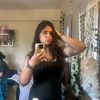 andriana.tsouknou