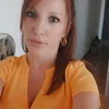 sibylleray