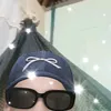 mhelilao2