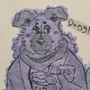 danny06554