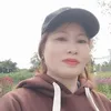 nguyen.hoang344