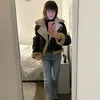 asia_ticaaa