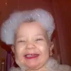 xpiperichardsonx