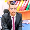 mohamedmzika6