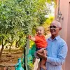 abdeljalil.daouda