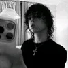 sexis4death