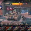 anhbayno2k7
