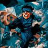 vincentellerbee4