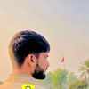 shahzebabro70