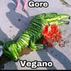 creatividadxd
