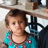 ghulamhussain9805