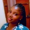 user1922671052623