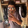 izhan17.21.07