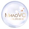 МилоVo