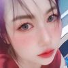 honey.bee9706