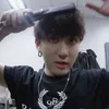 itsminsungbitch