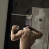 alexandher_07