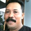 ayahkumis88