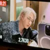 straykids__03