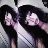alejandratissino