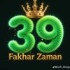 fakharzama60