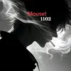1102laanh