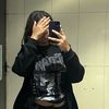 jaeray_isbae
