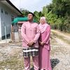 sygsarah45