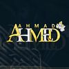 aly_ahmad01