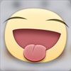 user2607787042917