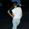 maelya.16.l