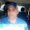 douglas.hernandez008
