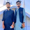 alihamza52022