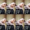nr4aaennii_