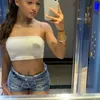 miriamgiampierii