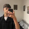 manueltolomelliiii