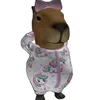 xxwuff.zx