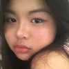 luv_trize