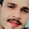 sk.naz.mul.vai.420