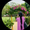 samiayasmin01