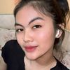 arsit_cici25