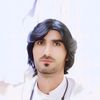 imranwaziraminkhel