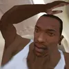 tomassooooo