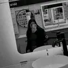 laia_p_b_5529