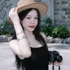 nbinh24.06