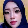 user2654315414677ihklas
