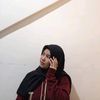 hii.inichaa