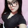 annisa🛸