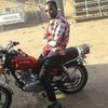 user1948375134146