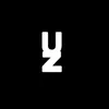 uzoop_officiel